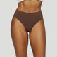 high rise thong