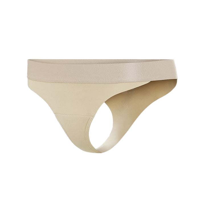 Low Rise Thong - OG Fabric