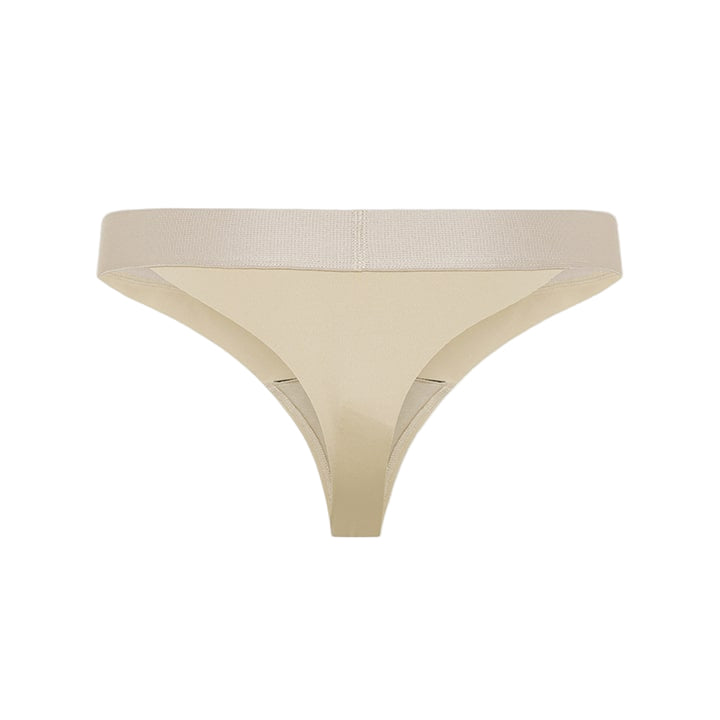 Low Rise Thong - OG Fabric