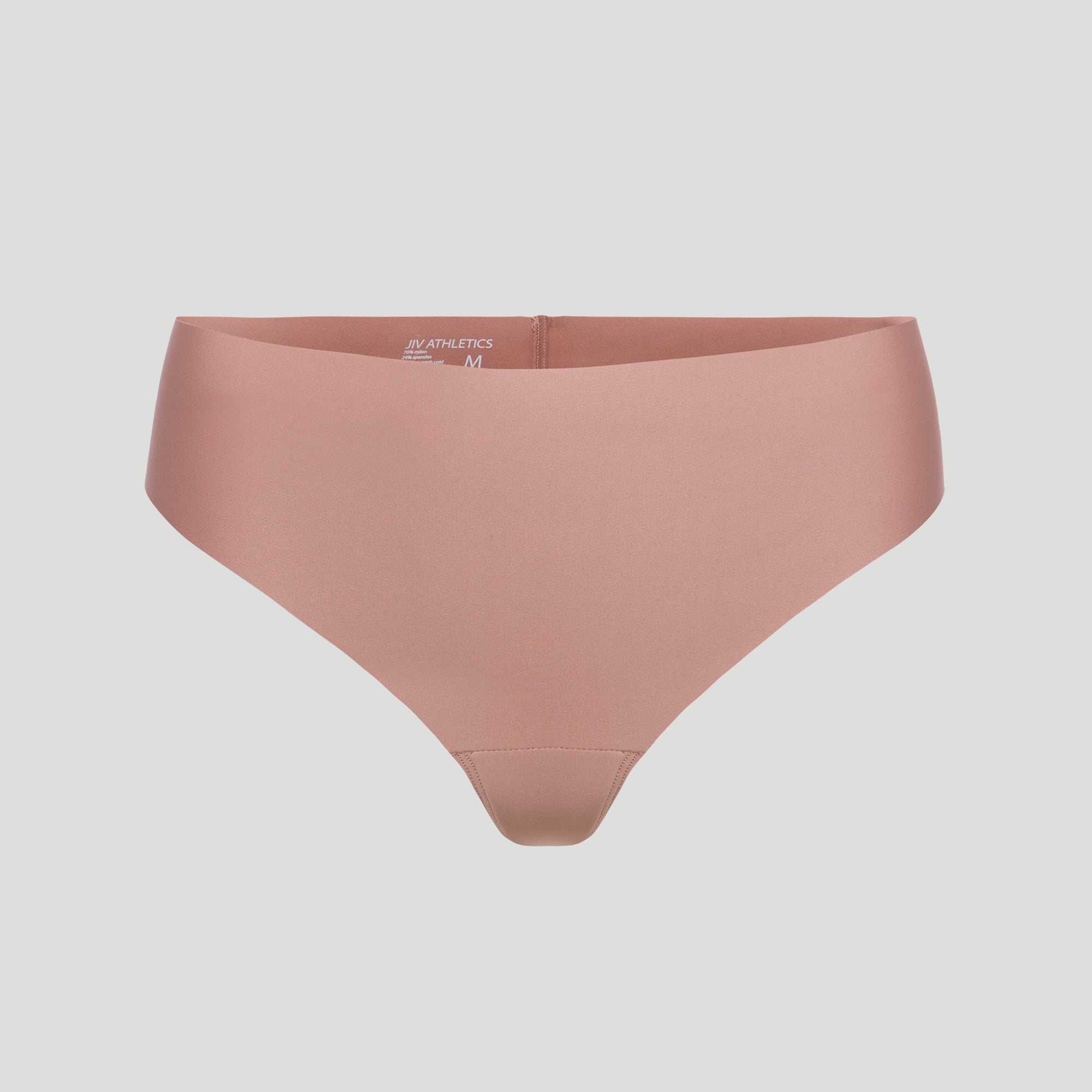 JIMWAG 【美品】Show panties half pants【即購入◎】 JIMWAG Show panties half pants KHAKI サイズS｜Yahoo!フリマ
