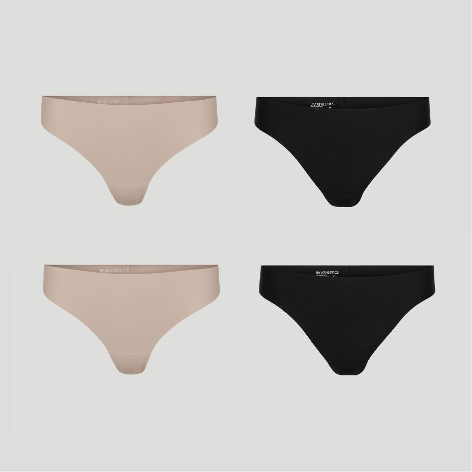 JIMWAG Show panties half pants KHAKI サイズS｜Yahoo!フリマ