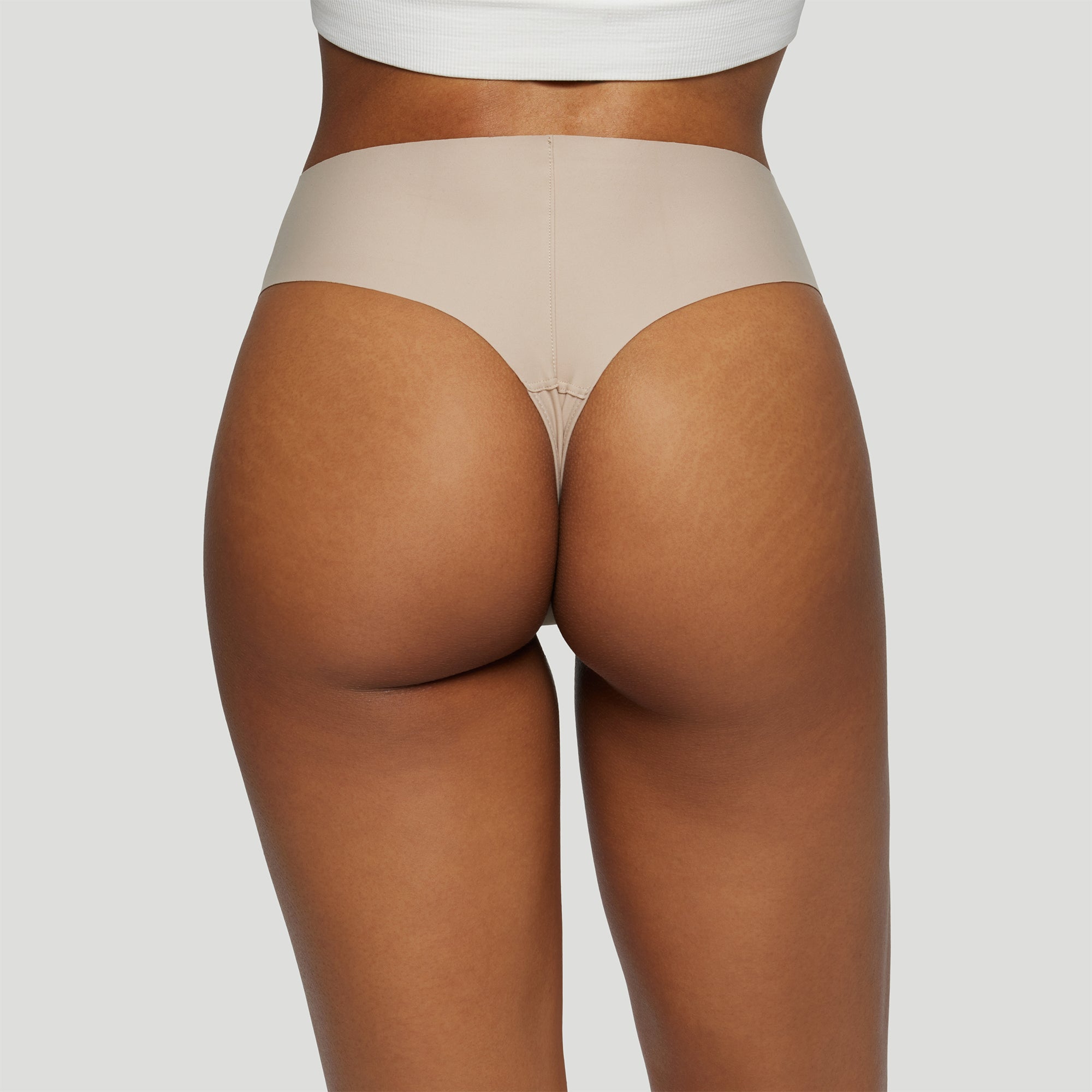 Sports Thong, Shop The Largest Collection